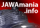 JAWAmania.info